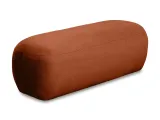 item-0b5ef76dcc/850204-338312456234