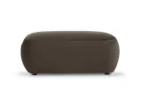 item-0b5ef76dcc/850205-2c050f09bb6e