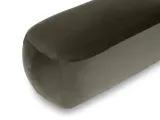 item-0b5ef76dcc/850205-88b3d7fa0e67
