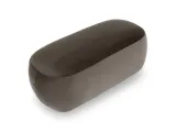 item-0b5ef76dcc/850205-8c2552c4a70b