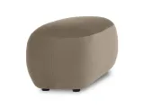 item-0b5ef76dcc/850206-8e2f7d20e302