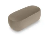 item-0b5ef76dcc/850206-98526059c171