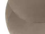 item-0b5ef76dcc/850206-be6c72d3766c