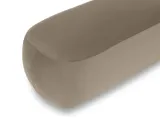item-0b5ef76dcc/850206-e3a4d067dcd1