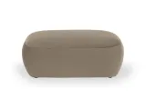 item-0b5ef76dcc/850206-fd6535cb9d75