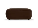 item-0b5ef76dcc/850207-4a5b51e3b035