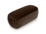 item-0b5ef76dcc/850207-5ac88d3735bb