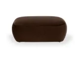 item-0b5ef76dcc/850207-af61d42b5c54