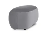 item-0b5ef76dcc/850208-042144a7a365
