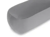 item-0b5ef76dcc/850208-07a992dd6c2c