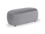 item-0b5ef76dcc/850208-20dff9539f35