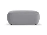 item-0b5ef76dcc/850208-3dc90c7e541b