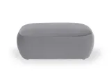 item-0b5ef76dcc/850208-b02d02263f6a