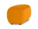item-0b5ef76dcc/850210-5175f357222b