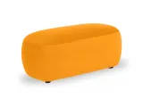 item-0b5ef76dcc/850210-59a3e891127c