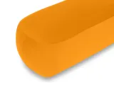 item-0b5ef76dcc/850210-5c771a87bf53