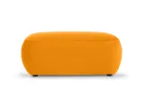 item-0b5ef76dcc/850210-b43fc4e9e0a7