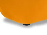 item-0b5ef76dcc/850210-baec03a9ce53