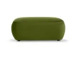item-0b5ef76dcc/850212-3e2b4e61dc1b