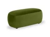 item-0b5ef76dcc/850212-3e30aa525311
