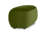 item-0b5ef76dcc/850212-c17860c3cc53
