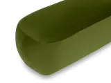 item-0b5ef76dcc/850212-f4754643cbe5
