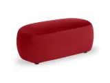 item-0b5ef76dcc/850213-28196b31d6c2