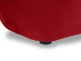 item-0b5ef76dcc/850213-512397c631f2
