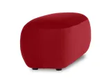 item-0b5ef76dcc/850213-7359ac0dbfbe