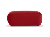 item-0b5ef76dcc/850213-86b0a6c7d554
