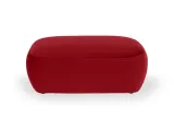 item-0b5ef76dcc/850213-88a1646b1e9f