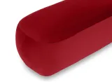 item-0b5ef76dcc/850213-8d63bf544c30