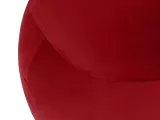 item-0b5ef76dcc/850213-ad3f45737c91