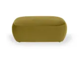 item-0b5ef76dcc/850214-0072c2b42a82