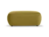 item-0b5ef76dcc/850214-10796cd13dbf