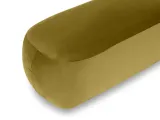 item-0b5ef76dcc/850214-da5eedf157a8