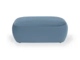 item-0b5ef76dcc/850216-1f6e7595d22e