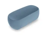 item-0b5ef76dcc/850216-4a3aa3fc7b51