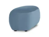 item-0b5ef76dcc/850216-e6adfb862a53