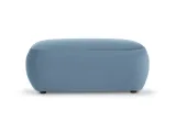 item-0b5ef76dcc/850216-fe2aa353e215