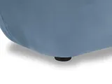 item-0b5ef76dcc/850216-ffb594e9e2dc