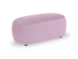 item-0b5ef76dcc/850217-63c4f66121b6