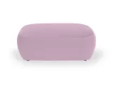 item-0b5ef76dcc/850217-ac0baec8c2d5