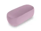 item-0b5ef76dcc/850217-b0d81019b3f8