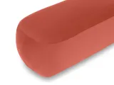 item-0b5ef76dcc/850219-314a274cbf41