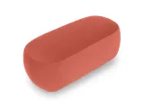 item-0b5ef76dcc/850219-46b3006c2888