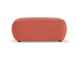 item-0b5ef76dcc/850219-a666cfa8f041