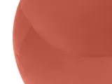 item-0b5ef76dcc/850219-b85dcbfd4a97