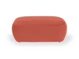 item-0b5ef76dcc/850219-c7e55ebf0c64