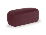 item-0b5ef76dcc/850220-192f59d2c559